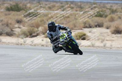 media/Oct-02-2025-Racers Edge (Thu) [[2c91cb6ab3]]/3-B Group/Session 3-Turn 16 (12pm)/